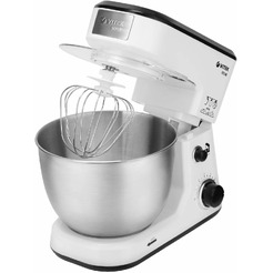 Кухонная машина Vitek VT-1438