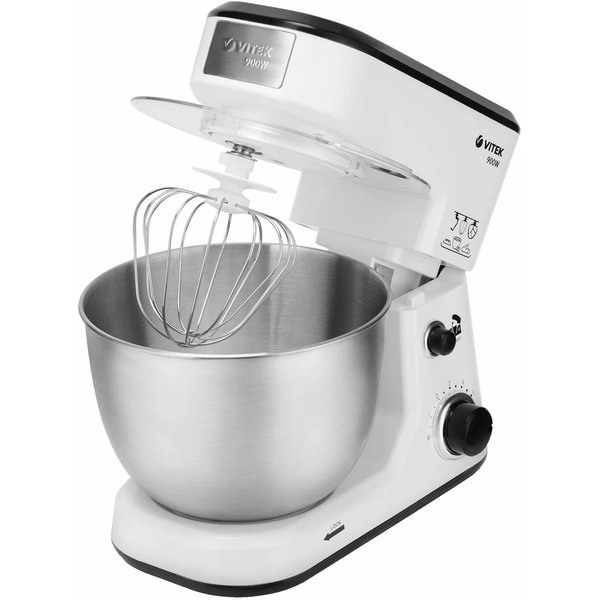 Кухонная машина Vitek VT-1438