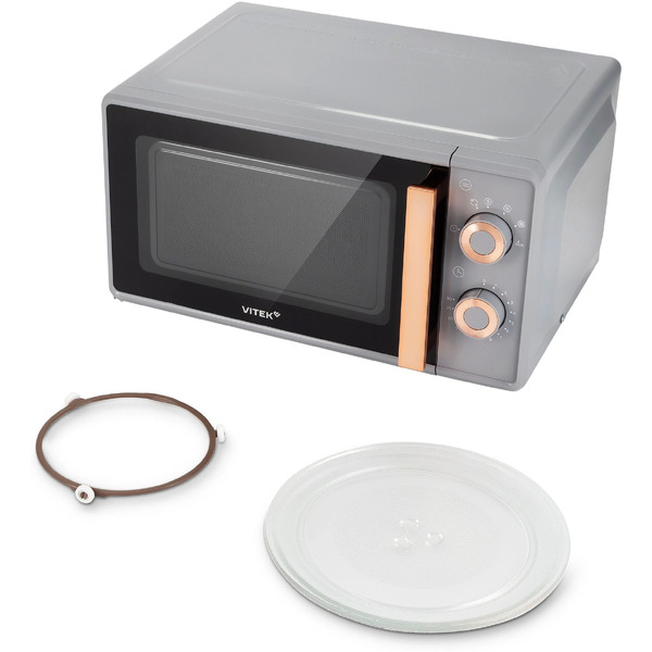 Микроволновая печь Vitek VT-MW1920