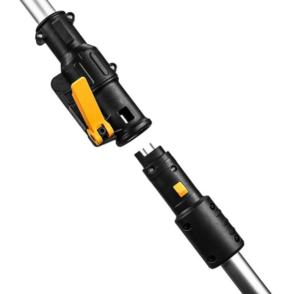 Снегоуборщик Deko ST21 (063-4440)