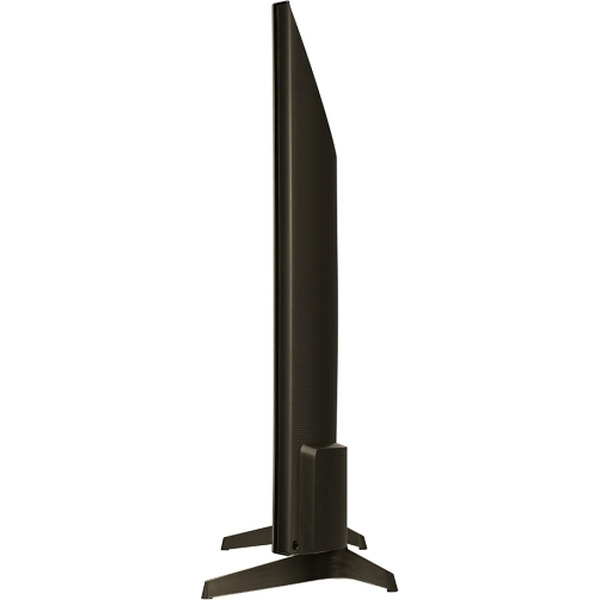 Телевизор LG 43LK5100PLB