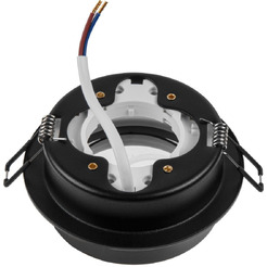 Светильник встраиваемый Leiden Electric 807114