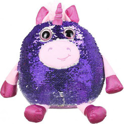 Игрушка Fancy Единорог Кэлвин POG01