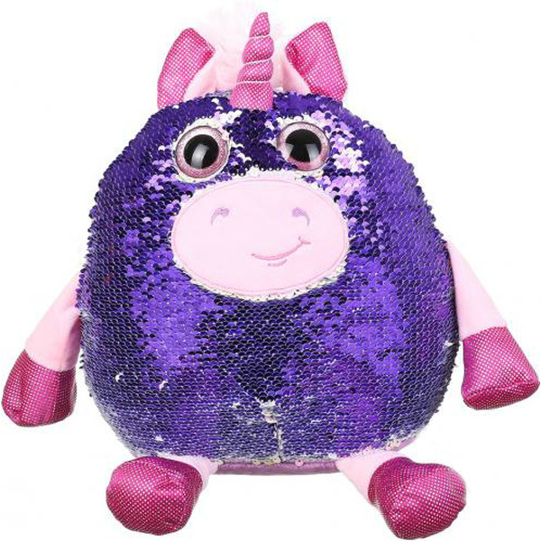 Игрушка Fancy Единорог Кэлвин POG01