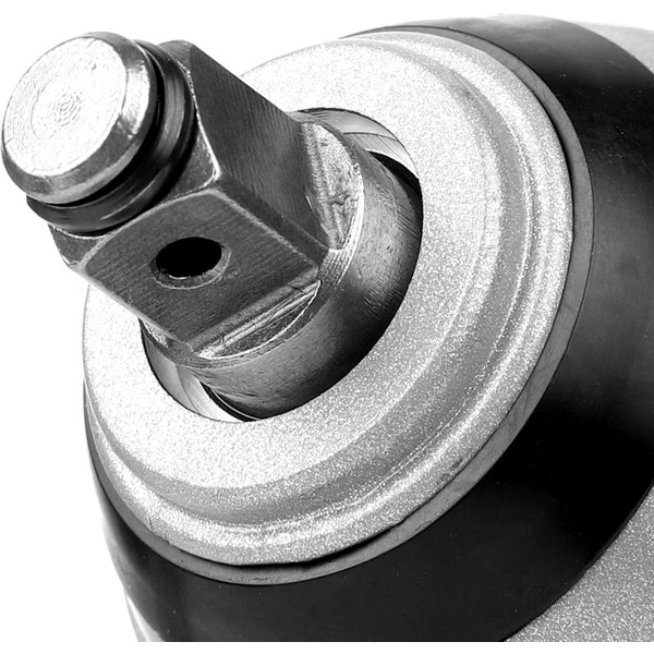 Гайковерт P.I.T. PIW12K-120A/2