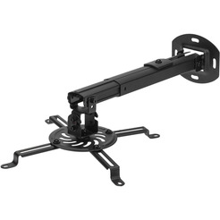 Кронштейн для проектора потолочный REXANT Profi 38-0321