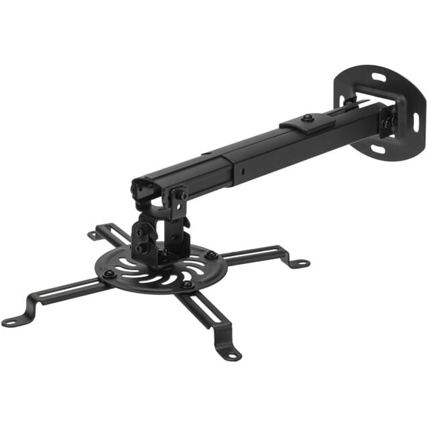 Кронштейн для проектора потолочный REXANT Profi 38-0321