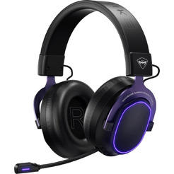 Наушники Machenike GX30 Pro (черный)