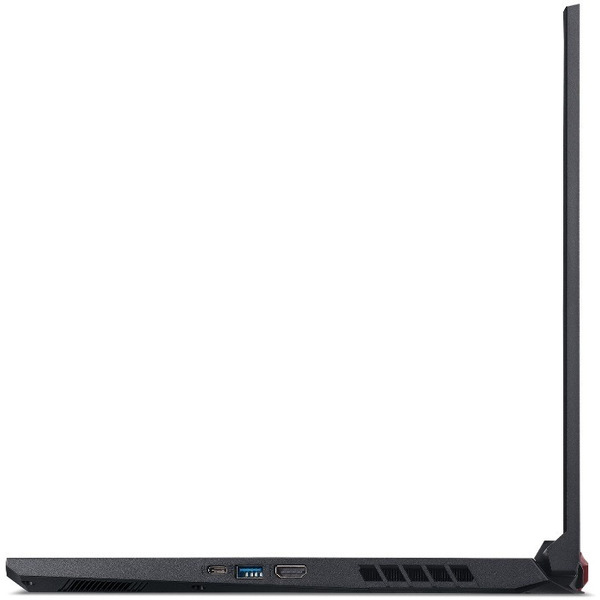 Игровой ноутбук Acer Nitro 5 AN517-52-54UE (NH.QDWEU.00A)