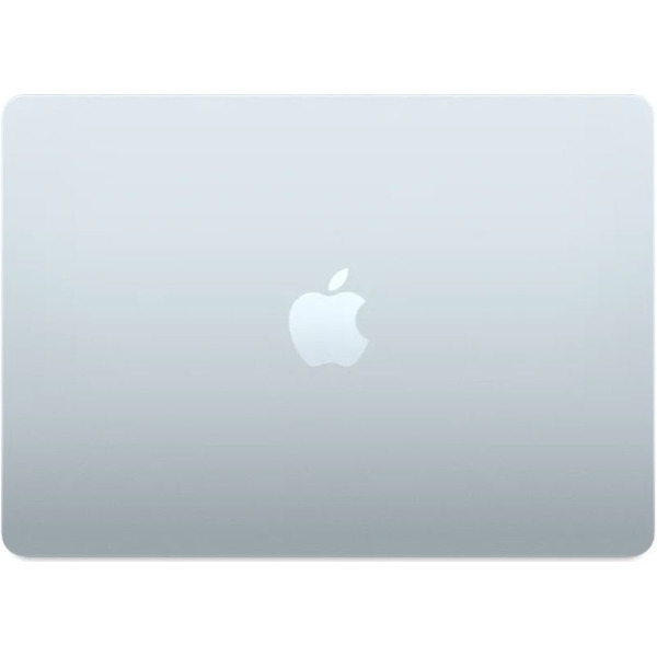 Ультрабук Apple MacBook Air 13" M4 16/256 A3240 MC6T4LL/A Sky Blue