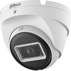 CCTV-камера Dahua DH-HAC-T2A51P-U-0280B-S2