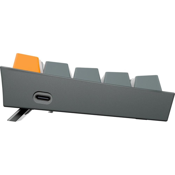 Беспроводная клавиатура REDRAGON Fizz Pro 72601