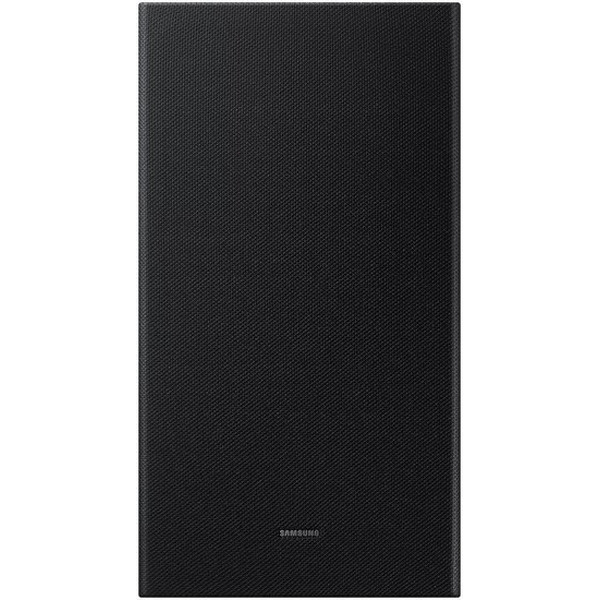 Саундбар Samsung HW-B650F