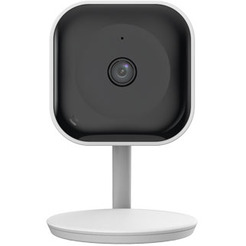 IP камера UNV C1L-2WN-G