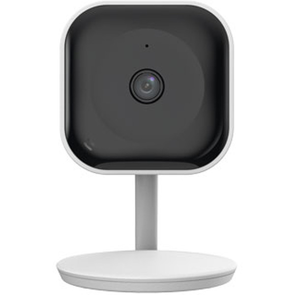 IP камера UNV C1L-2WN-G