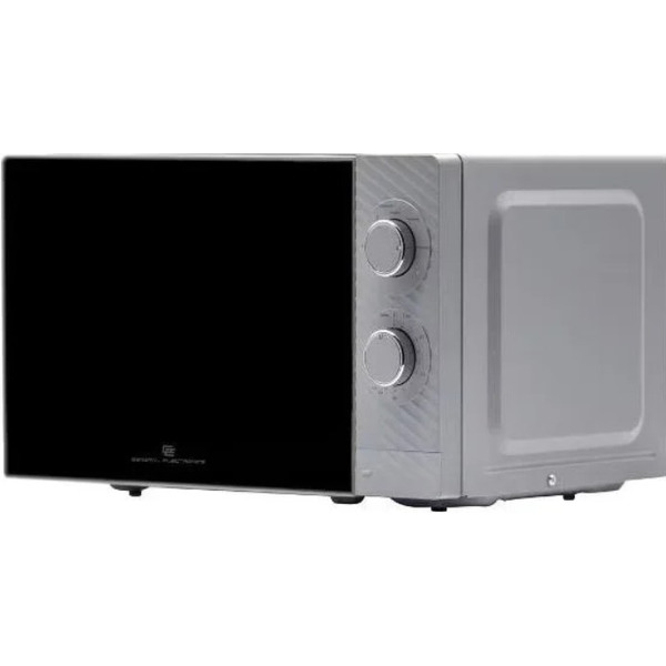 Микроволновая печь General Electronics GE-MS120S