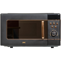 Микроволновая печь JVC JK-MW270D