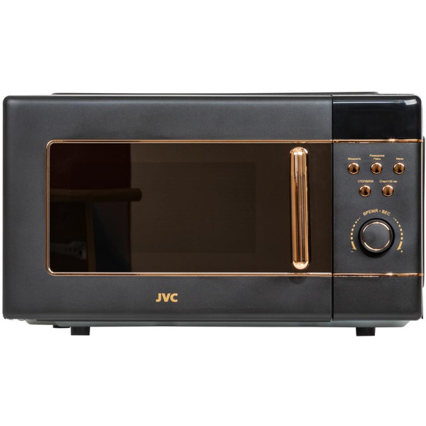 Микроволновая печь JVC JK-MW270D