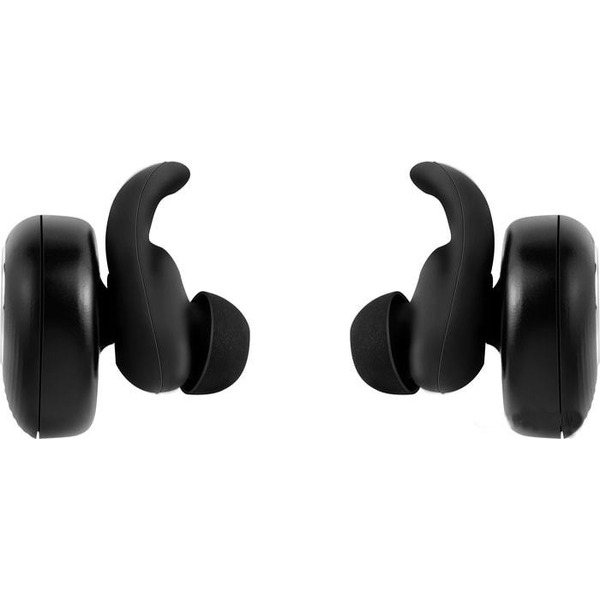 Наушники ACME BH406