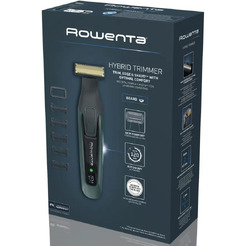 Триммер ROWENTA TN6044E0