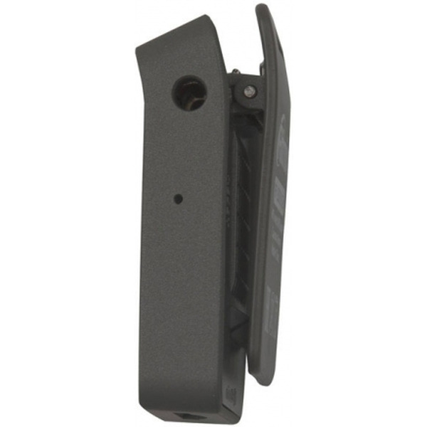 Проигрыватель Flash RITMIX RF-2500 4Gb темно-серый