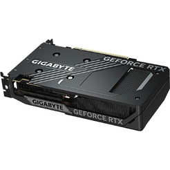 Видеокарта Gigabyte GeForce RTX 5060 Windforce Max OC V2 8G GV-N5060WF2MAX OCV2-8GD