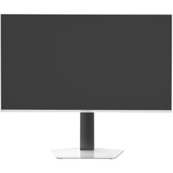 Монитор Innocn GA27M1Q