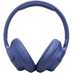 Наушники JBL Tune 730BT (JBLT730BTBLU) синий