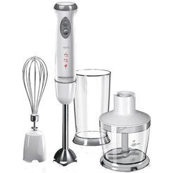 Блендер REDMOND RHB-2944