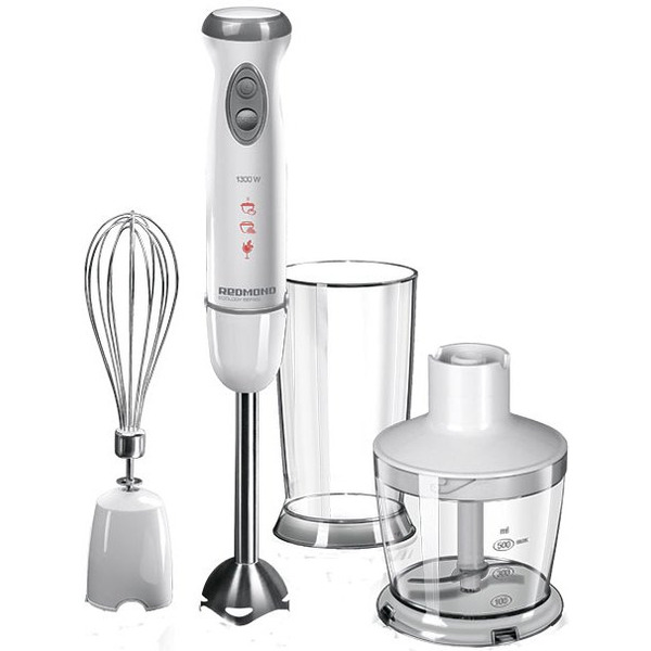 Блендер REDMOND RHB-2944