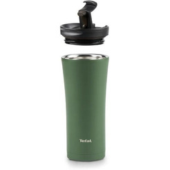 Термокружка Tefal N2110417 (зеленый)