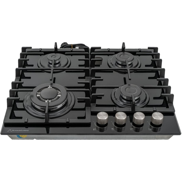 Варочная панель Schaub Lorenz SLK GY6521