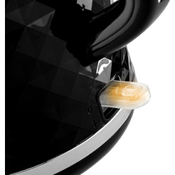 Электрический чайник Brayer BR6104BK