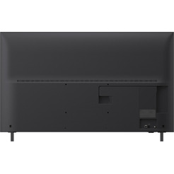 Телевизор LG 55UA75009LA
