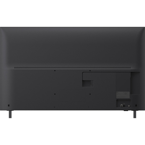 Телевизор LG 55UA75009LA