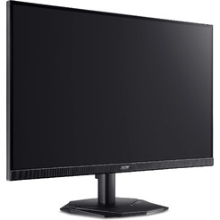 Монитор Acer Nitro KG241YX1bmiipx UM.QX1CD.101
