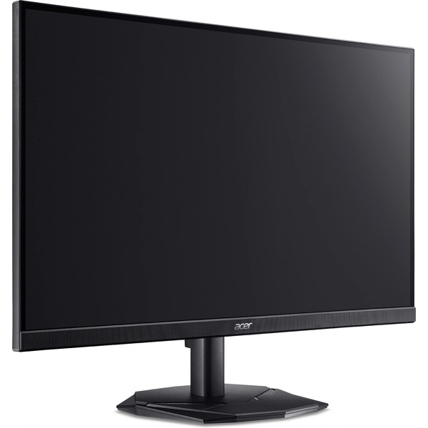 Монитор Acer Nitro KG241YX1bmiipx UM.QX1CD.101