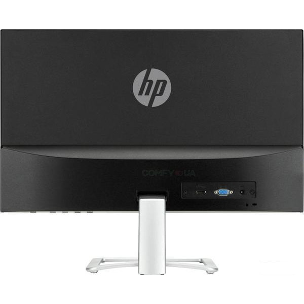 Монитор HP 22es T3M70AA