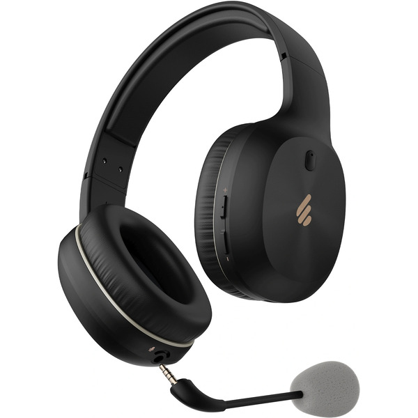 Наушники Edifier K750W (черный)