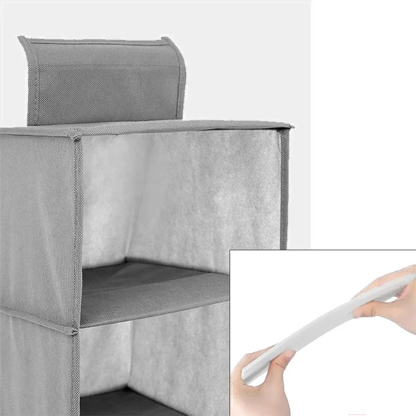 Органайзер для хранения Sundays Home 640101813A