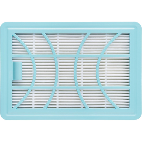 HEPA-фильтр NEOLUX  HPL-971