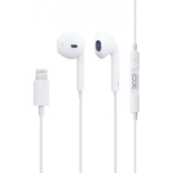 Наушники XO EP13