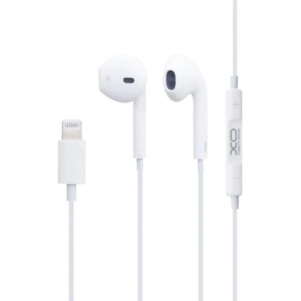 Наушники XO EP13