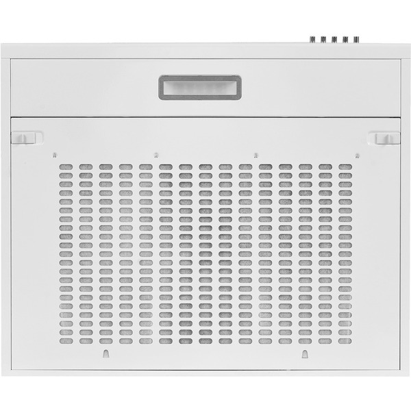 Кухонная вытяжка MAUNFELD MF 60 (белый)