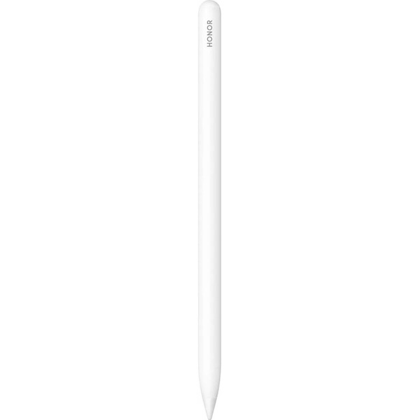 Планшет Honor MagicPad 2 ROD2-W09 12GB/256GB Black (5301AKHW) + клавиатура и стилус
