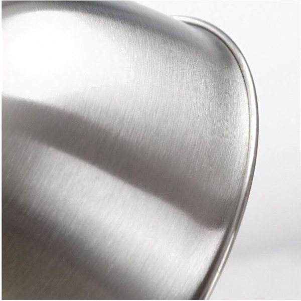 Миска для взбивания Perfecto Linea Chef 24-021598