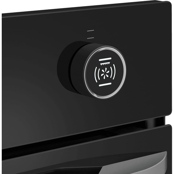 Духовой шкаф MAUNFELD EOEM7614B