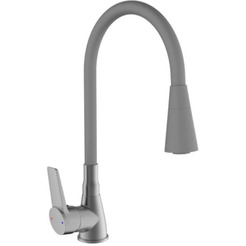 Смеситель Econoce EC0574BL