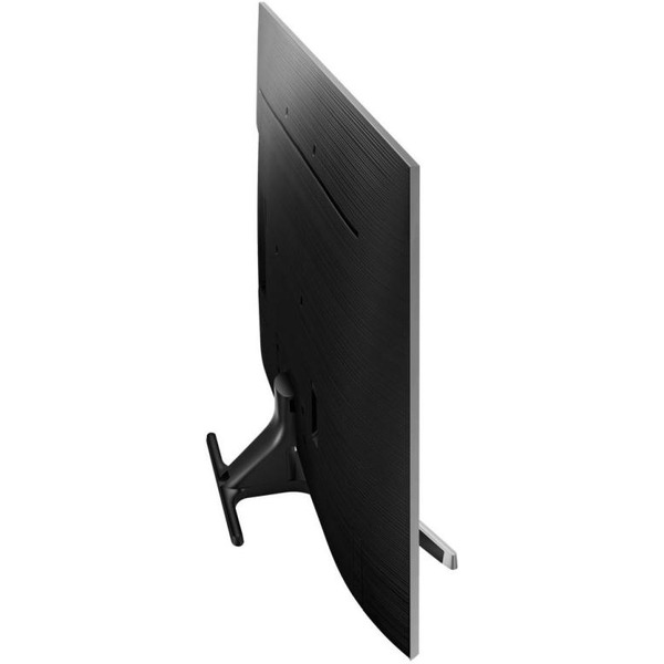 Телевизор LED SAMSUNG UE55NU7470UXRU