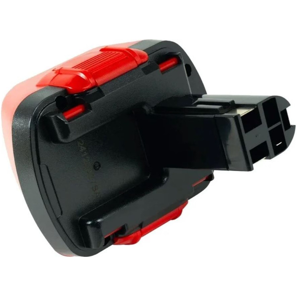 Аккумуляторная батарея VOLAT для Bosch 12.0V 1.3AH (Ni-Cd) BOS-BAT120